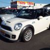 mini mini-others 2013 -BMW--BMW Mini DBA-ZP16--WMWZP32030TY79720---BMW--BMW Mini DBA-ZP16--WMWZP32030TY79720- image 3