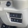 suzuki every-wagon 2020 -SUZUKI--Every Wagon ABA-DA17W--DA17W-214035---SUZUKI--Every Wagon ABA-DA17W--DA17W-214035- image 13
