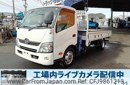 hino dutro 2014 GOO_NET_EXCHANGE_0803382A30240605W009