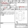 suzuki hustler 2025 quick_quick_5AA-MR92S_MR92S-496270 image 19