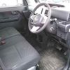 daihatsu wake 2015 -DAIHATSU 【横浜 581ﾏ7779】--WAKE LA700S-0026439---DAIHATSU 【横浜 581ﾏ7779】--WAKE LA700S-0026439- image 4