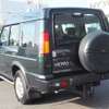 land-rover discovery 2003 2455216-1505220 image 3