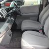 honda freed 2012 -HONDA--Freed DAA-GP3--GP3-1035097---HONDA--Freed DAA-GP3--GP3-1035097- image 15