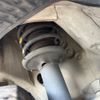 suzuki alto-lapin 2018 CFJ1729464 image 19