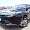 toyota harrier 2017 REALMOTOR_N2024060234F-10 image 1