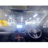 mazda cx-5 2020 quick_quick_6BA-KF5P_400986 image 4