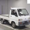 subaru sambar-truck 1995 22888 image 1