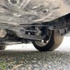 subaru legacy-b4 2018 CFJ1658577 image 7