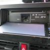 daihatsu tanto 2020 -DAIHATSU--Tanto 6BA-LA650S--LA650S-1036072---DAIHATSU--Tanto 6BA-LA650S--LA650S-1036072- image 35