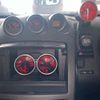 nissan fairlady-z 2003 -NISSAN--Fairlady Z Z33--014677---NISSAN--Fairlady Z Z33--014677- image 5