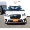 subaru forester 2019 -SUBARU--Forester 5BA-SK9--SK9-021050---SUBARU--Forester 5BA-SK9--SK9-021050- image 8