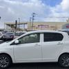 daihatsu mira-e-s 2012 -DAIHATSU--Mira e:s DBA-LA300S--LA300S-1114513---DAIHATSU--Mira e:s DBA-LA300S--LA300S-1114513- image 24