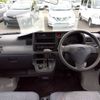 daihatsu hijet-van 2017 -DAIHATSU--Hijet Van EBD-S321V--S321V-0336883---DAIHATSU--Hijet Van EBD-S321V--S321V-0336883- image 4