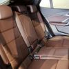 bmw x2 2024 quick_quick_3BA-42GM20_WBA42GM0105Z86380 image 6