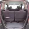 honda freed 2010 -HONDA--Freed DBA-GB3--GB3-1188115---HONDA--Freed DBA-GB3--GB3-1188115- image 16