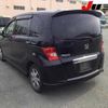 honda freed 2008 -HONDA--Freed GB3-1022905---HONDA--Freed GB3-1022905- image 2