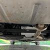 mazda mazda3-fastback 2021 CFJ1696588 image 19