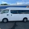 nissan nv350-caravan-van 2019 quick_quick_CS4E26_CS4E26-103650 image 8