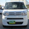 suzuki wagon-r 2024 quick_quick_MX81S_MX81S-203647 image 2