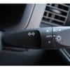 daihatsu hijet-van 2025 -DAIHATSU 【愛媛 】--Hijet Van S700V--0159724---DAIHATSU 【愛媛 】--Hijet Van S700V--0159724- image 15