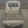 daihatsu hijet-truck 2013 -DAIHATSU--Hijet Truck S211P-0224178---DAIHATSU--Hijet Truck S211P-0224178- image 8