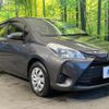 toyota vitz 2018 quick_quick_NSP130_NSP130-2271294 image 16