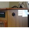 mazda bongo-truck 2003 CFJ1538727 image 6