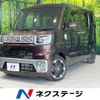 daihatsu wake 2015 quick_quick_LA700S_LA700S-0030381 image 1