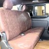 toyota hiace-van 2015 -TOYOTA--Hiace Van CBF-TRH200V--TRH200-0227811---TOYOTA--Hiace Van CBF-TRH200V--TRH200-0227811- image 6