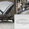 honda fit 2020 CFJ1803301 image 7