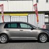 volkswagen golf 2014 -VOLKSWAGEN--VW Golf DBA-AUCPT--WVWZZZAUZFW134239---VOLKSWAGEN--VW Golf DBA-AUCPT--WVWZZZAUZFW134239- image 3