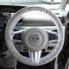 daihatsu tanto 2014 CFJ0181532 image 13