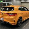 renault megane 2019 quick_quick_ABA-BBM5P_VF1RFB008K0792742 image 15