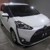 toyota sienta 2017 -TOYOTA--Sienta NSP170G--7090435---TOYOTA--Sienta NSP170G--7090435- image 4