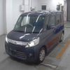 suzuki spacia 2013 quick_quick_DBA-MK32S_MK32S-504879 image 1