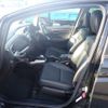 honda fit 2013 NIKYO_RM15514 image 21