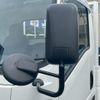 nissan atlas 2008 CFJ9715976 image 15
