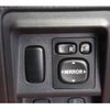 mitsubishi pajero-mini 2011 -MITSUBISHI--Pajero mini ABA-H58A--H58A-1005104---MITSUBISHI--Pajero mini ABA-H58A--H58A-1005104- image 51