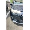 honda fit 2013 CFJ1673856 image 18