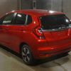 honda fit 2019 -HONDA--Fit DAA-GP5--GP5-1345798---HONDA--Fit DAA-GP5--GP5-1345798- image 5