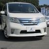 nissan serena 2013 quick_quick_DAA-HFC26_HFC26-180278 image 1