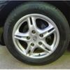 porsche boxster 1997 -PORSCHE--Porsche Boxster E-986K--WPOZZZ98ZV609290---PORSCHE--Porsche Boxster E-986K--WPOZZZ98ZV609290- image 26
