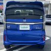 honda n-box 2018 -HONDA--N BOX DBA-JF3--JF3-2068038---HONDA--N BOX DBA-JF3--JF3-2068038- image 21