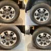 jeep wrangler 2021 quick_quick_JL20L_1C4HJXLN0MW702788 image 6