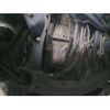 daihatsu hijet-van 2013 -DAIHATSU 【岐阜 480ﾎ5894】--Hijet Van EBD-S321V--S321V-0167052---DAIHATSU 【岐阜 480ﾎ5894】--Hijet Van EBD-S321V--S321V-0167052- image 5