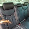 toyota celsior 2006 CFJ1803937 image 38