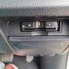 toyota noah 2019 -TOYOTA--Noah ZRR80W--0518253---TOYOTA--Noah ZRR80W--0518253- image 26