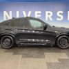 bmw x4 2017 -BMW--BMW X4 DBA-XW20--WBAXW320800S47503---BMW--BMW X4 DBA-XW20--WBAXW320800S47503- image 17