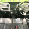 daihatsu tanto 2016 -DAIHATSU--Tanto DBA-LA610S--LA610S-0070858---DAIHATSU--Tanto DBA-LA610S--LA610S-0070858- image 2