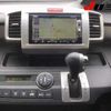 honda freed 2012 -HONDA--Freed GB3-1434865---HONDA--Freed GB3-1434865- image 12